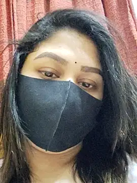 Tanha18 online show from October 14, 2025, 12:50 pm