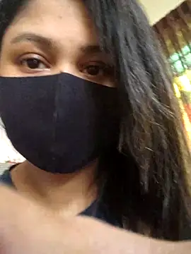 Tanha18 online show from October 20, 2025, 7:42 am