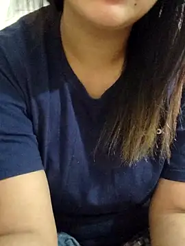 Tanha18 online show from November 30, 2025, 7:23 am