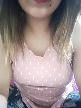 Tanha18 online show from January 31, 2026, 7:11 pm