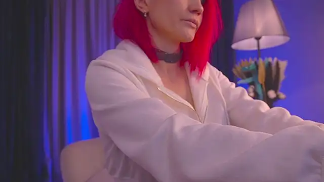 Snapshot of _infinitespring_ chatting on December 23, 2024, 3:33 pm infinitespring online show from December 23, 2024, 3:33 pm