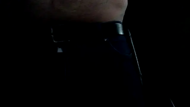 Snapshot of wjmntm chatting on October 14, 2025, 4:08 pm wjmntm online show from October 14, 2025, 4:08 pm