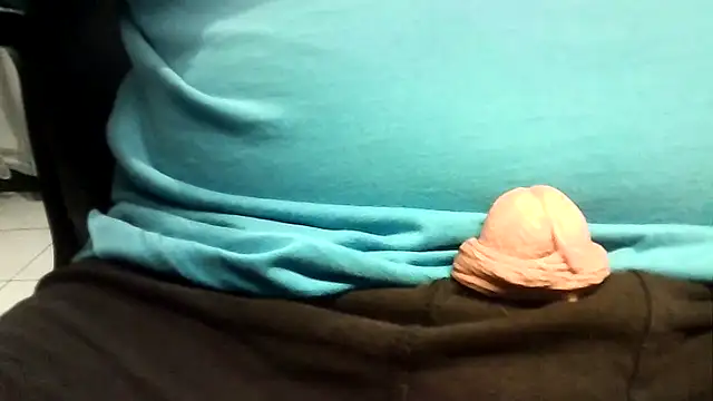 Snapshot of wjmntm chatting on October 23, 2025, 4:06 pm wjmntm online show from October 23, 2025, 4:06 pm