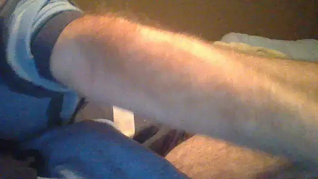 Snapshot of wjmntm chatting on October 31, 2025, 5:25 pm wjmntm online show from October 31, 2025, 5:25 pm