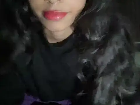 Snapshot of youngriri2 chatting on October 22, 2025, 3:01 pm youngriri2 online show from October 22, 2025, 3:01 pm