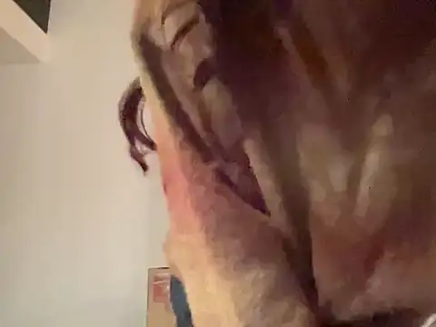 Snapshot of youngriri2 chatting on December 16, 2025, 11:37 am youngriri2 online show from December 16, 2025, 11:37 am