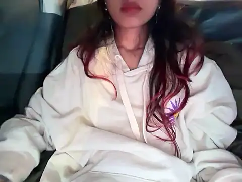 Snapshot of youngriri2 chatting on January 15, 2026, 2:54 pm youngriri2 online show from January 15, 2026, 2:54 pm