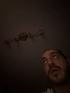 AlexGogo23 online show from February 1, 2026, 12:53 am