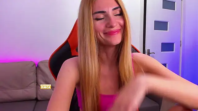 Snapshot of passionka chatting on October 12, 2025, 4:33 am passionka online show from October 12, 2025, 4:33 am