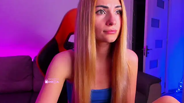 Snapshot of passionka chatting on October 15, 2025, 5:13 pm passionka online show from October 15, 2025, 5:13 pm