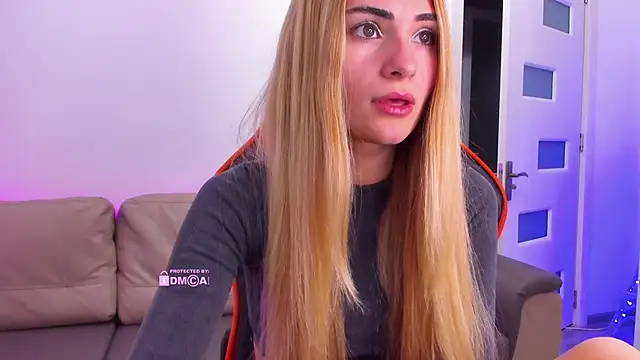 Snapshot of passionka chatting on October 22, 2025, 1:06 am passionka online show from October 22, 2025, 1:06 am