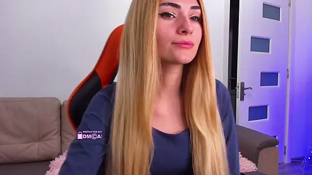 Snapshot of passionka chatting on October 28, 2025, 12:25 am passionka online show from October 28, 2025, 12:25 am