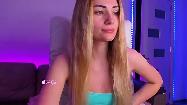 passionka online show from February 13, 2026, 11:12 pm