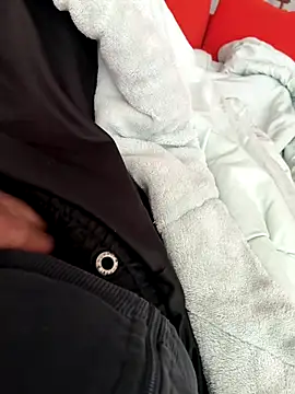 35izmir3535i online show from October 13, 2025, 5:18 am