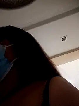 nanaaini online show from October 14, 2025, 12:17 pm