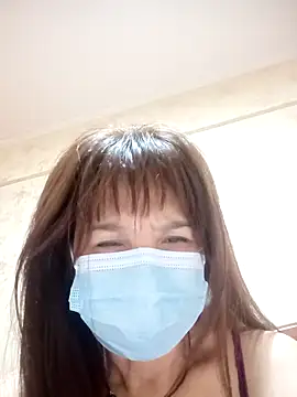 nanaaini online show from October 15, 2025, 1:39 am