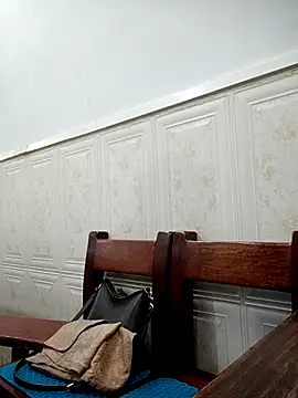 nanaaini online show from October 16, 2025, 2:56 am