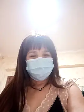 nanaaini online show from October 20, 2025, 4:13 am