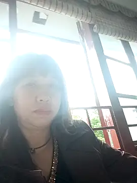 nanaaini online show from October 21, 2025, 6:58 am