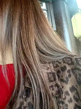 nanaaini online show from October 30, 2025, 6:48 am