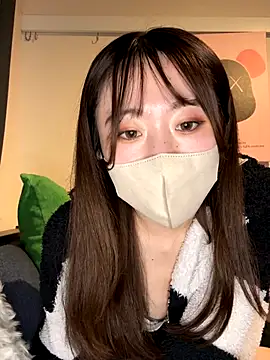 yura ra ra online show from October 21, 2025, 12:17 pm