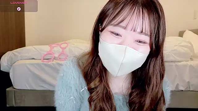 yura ra ra online show from June 1, 2026, 7:21 am