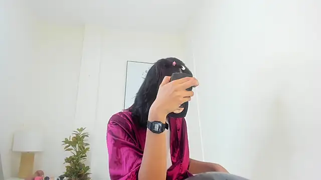 Snapshot of Jesey_bather chatting on November 7, 2025, 3:17 am Jesey bather online show from November 7, 2025, 3:17 am