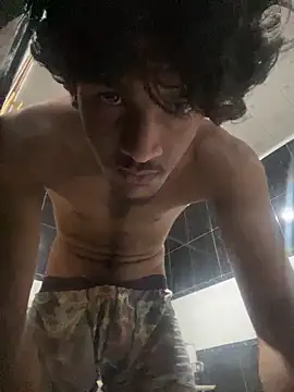 chikorkomdz online show from October 11, 2025, 8:51 pm