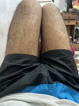 chikorkomdz online show from October 25, 2025, 1:51 pm