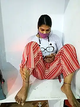 PG girl 12th online show from November 14, 2025, 8:02 am