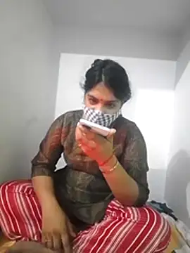 PG girl 12th online show from December 1, 2025, 1:21 am