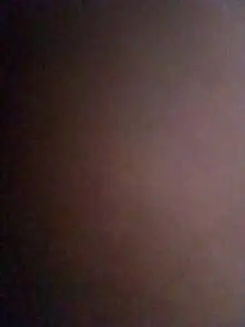 Camilanifeta online show from March 13, 2026, 3:24 am