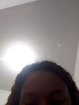 Camilanifeta online show from March 19, 2026, 7:40 pm