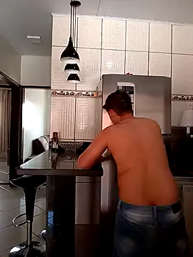 ninfosexii online show from October 26, 2025, 4:13 pm