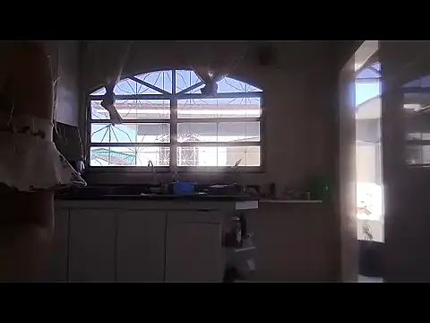 CllarinhaCortes online show from October 14, 2025, 11:00 am