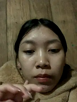 Snapshot of linh-lan1 chatting on November 18, 2025, 2:54 pm linh-lan1 online show from November 18, 2025, 2:54 pm