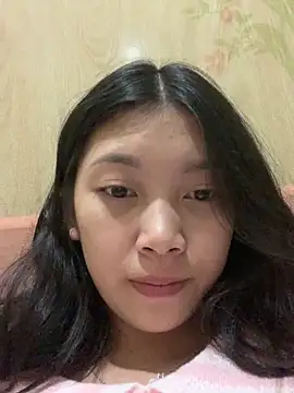 Snapshot of linh-lan1 chatting on November 20, 2025, 1:33 pm linh-lan1 online show from November 20, 2025, 1:33 pm