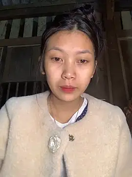 Snapshot of linh-lan1 chatting on December 16, 2025, 1:05 pm linh-lan1 online show from December 16, 2025, 1:05 pm