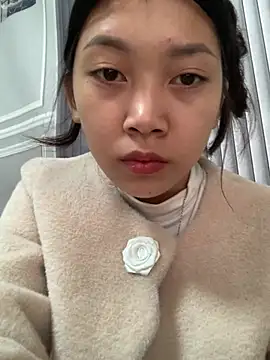 Snapshot of linh-lan1 chatting on January 15, 2026, 4:39 am linh-lan1 online show from January 15, 2026, 4:39 am