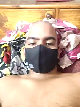 delhi  man 1 online show from October 23, 2025, 2:27 pm