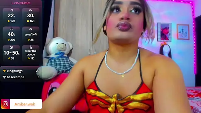 Sofiabigcock22 online show from February 22, 2026, 2:15 pm