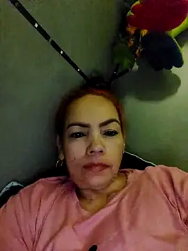 Snapshot of Sharlott_smith chatting on November 27, 2025, 11:07 pm Sharlott smith online show from November 27, 2025, 11:07 pm