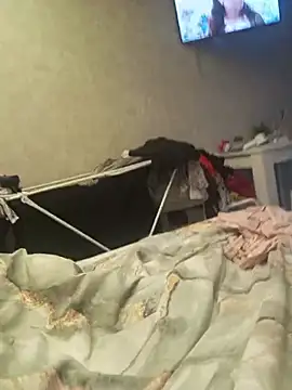 Dana Beck online show from November 20, 2025, 7:13 pm