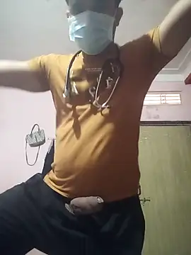 Love prem78 online show from November 11, 2025, 9:20 am