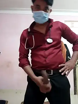 Love prem78 online show from March 9, 2026, 3:10 am