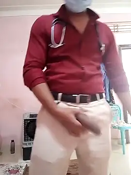 Love prem78 online show from May 13, 2026, 6:33 am