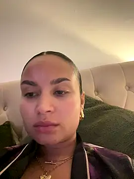 Snapshot of sexygoddessjessy chatting on November 3, 2025, 9:38 pm sexygoddessjessy online show from November 3, 2025, 9:38 pm