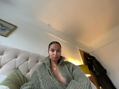 Snapshot of sexygoddessjessy chatting on November 4, 2025, 12:59 pm sexygoddessjessy online show from November 4, 2025, 12:59 pm