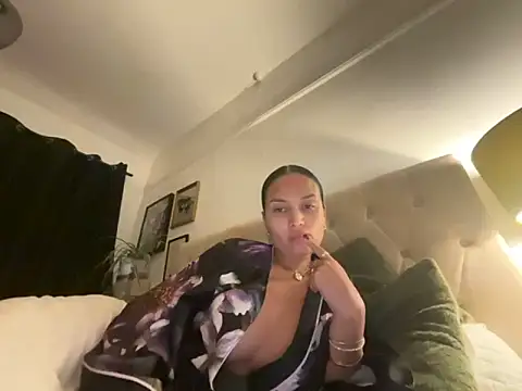 Snapshot of sexygoddessjessy chatting on November 23, 2025, 8:52 pm sexygoddessjessy online show from November 23, 2025, 8:52 pm