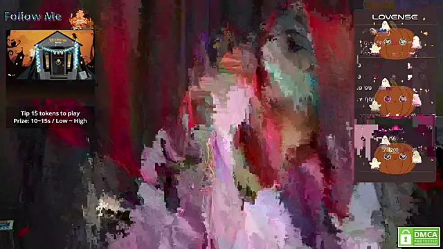 Snapshot of ChloeLewisss chatting on October 14, 2025, 3:51 am ChloeLewisss online show from October 14, 2025, 3:51 am